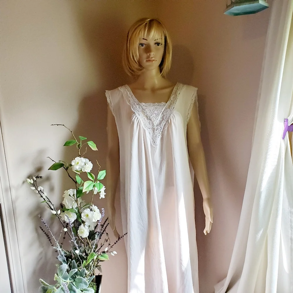 tessie women’s size